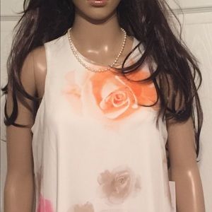 Calvin Klein dress NWT